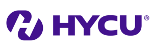 hycu