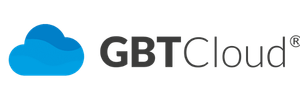 GBT Cloud