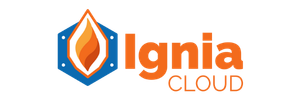 Ignia Cloud