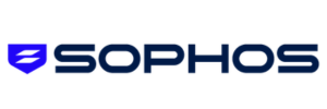 sophos_logo